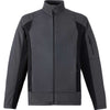 88198-north-end-charcoal-jacket