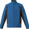 88198-north-end-blue-jacket