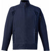 88198-north-end-navy-jacket