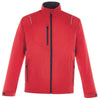 88200-north-end-red-jacket