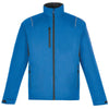 88200-north-end-blue-jacket