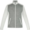 88203-north-end-light-grey-jacket