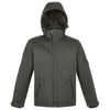 88209-north-end-charcoal-jacket