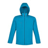 88212-north-end-turquoise-jacket