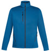 88213-north-end-blue-jacket