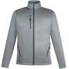 88213-north-end-light-grey-jacket