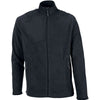 88215-north-end-black-jacket