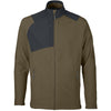 88215-north-end-forest-jacket