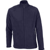 88215-north-end-navy-jacket