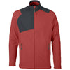 88215-north-end-cardinal-jacket