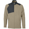 88215-north-end-light-brown-jacket