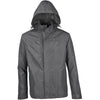 88216-north-end-charcoal-jacket
