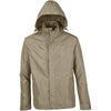 88216-north-end-light-brown-jacket