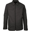 88218-north-end-black-jacket