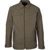88218-north-end-brown-jacket
