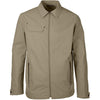 88218-north-end-beige-jacket