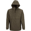88219-north-end-forest-anorak