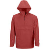 88219-north-end-red-anorak
