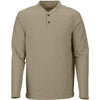 88221-north-end-light-brown-shirts