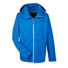 88226-north-end-blue-jacket