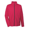 88229-north-end-cardinal-jacket