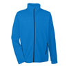 88229-north-end-blue-jacket