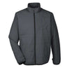 88231-north-end-charcoal-jacket