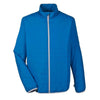 88231-north-end-blue-jacket