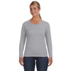 884l-anvil-women-grey-t-shirt