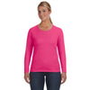 884l-anvil-women-pink-t-shirt