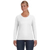 884l-anvil-women-white-t-shirt