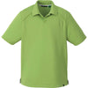 88632-north-end-green-polo