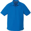 88632-north-end-blue-polo