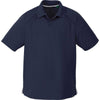 88632-north-end-navy-polo