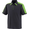 88648-north-end-green-polo