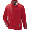 88649-north-end-red-jacket