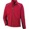 88654-north-end-red-jacket