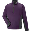 88656-north-end-purple-wind-shirt