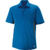 88657-north-end-blue-polo