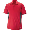 88657-north-end-red-polo