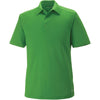 88658-north-end-green-polo