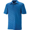 88659-north-end-blue-polo