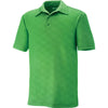 88659-north-end-green-polo