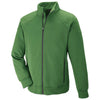 88660-north-end-green-jacket