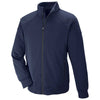 88660-north-end-navy-jacket