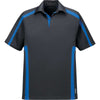 88667-north-end-charcoal-polo