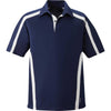 88667-north-end-navy-polo