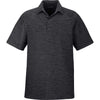 88668-north-end-charcoal-polo