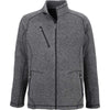 88669-north-end-charcoal-jacket