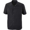 88675-north-end-black-shirt